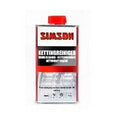 Simson Kettingreiniger 250Ml