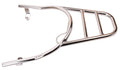 DRAGER SYM CELLO CHROOM
