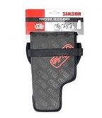 Simson voorvorkbeschermer zwrt transport stalling op kaart