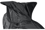 evoc bike rack cover mtb - bike rack cover