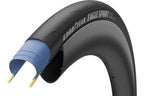 goodyear - eagle sport 700x25c