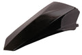 ACHTERSPATBORD SENDA ZWART