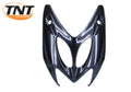 VOORPLAAT TNT 36.6712 AEROX CABON
