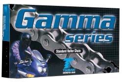 Tsubaki KETTING TSUBAKI 420-106 GAMMA