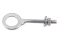 KETTINGSPANNER YAMAHA FS1 LINKS