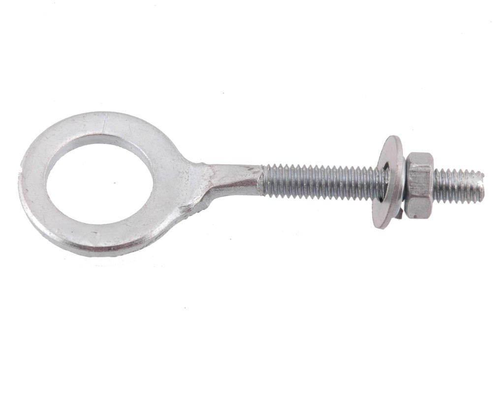 KETTINGSPANNER YAMAHA FS1 LINKS