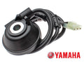 KM-telleraandrijf OEM | Yamaha Neo's ('08-)