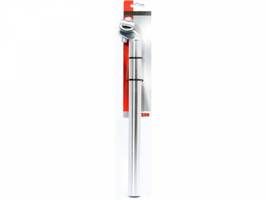 Simson Zadelpen Atb 27.2 300Mm Alu Zilver