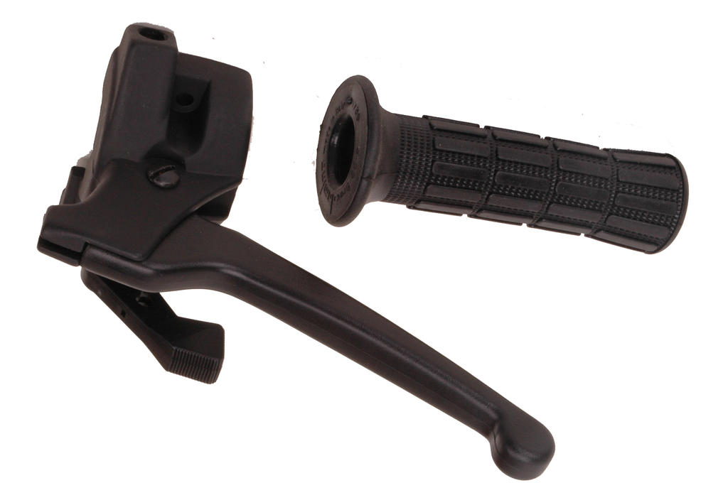 REMHENDEL BW-AMICO CPL LINKS
