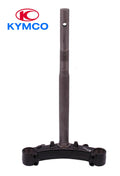 Kroonstuk OEM | Kymco Agility 12"