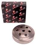 Koppelingshuis Bobotech 107mm | Minarelli