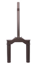 KROONSTUK BUZZETTI BW-BUMP-NEX GEN.