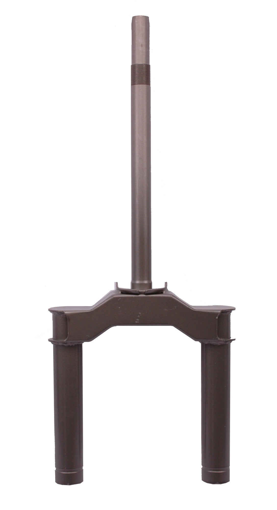 KROONSTUK BUZZETTI BW-BUMP-NEX GEN.