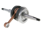 Naraku kurbelwelle crank shafts standard import, peugeot 50 from '