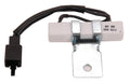 LICHTWEERSTAND UNIV. 20W 8.5 OHM