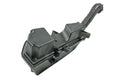 Luchtfilter Compleet | GY6 4T 10"