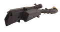 Luchtfilter Compleet | GY6 4T 12"