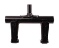 Subframe 21cm | GY6 4T