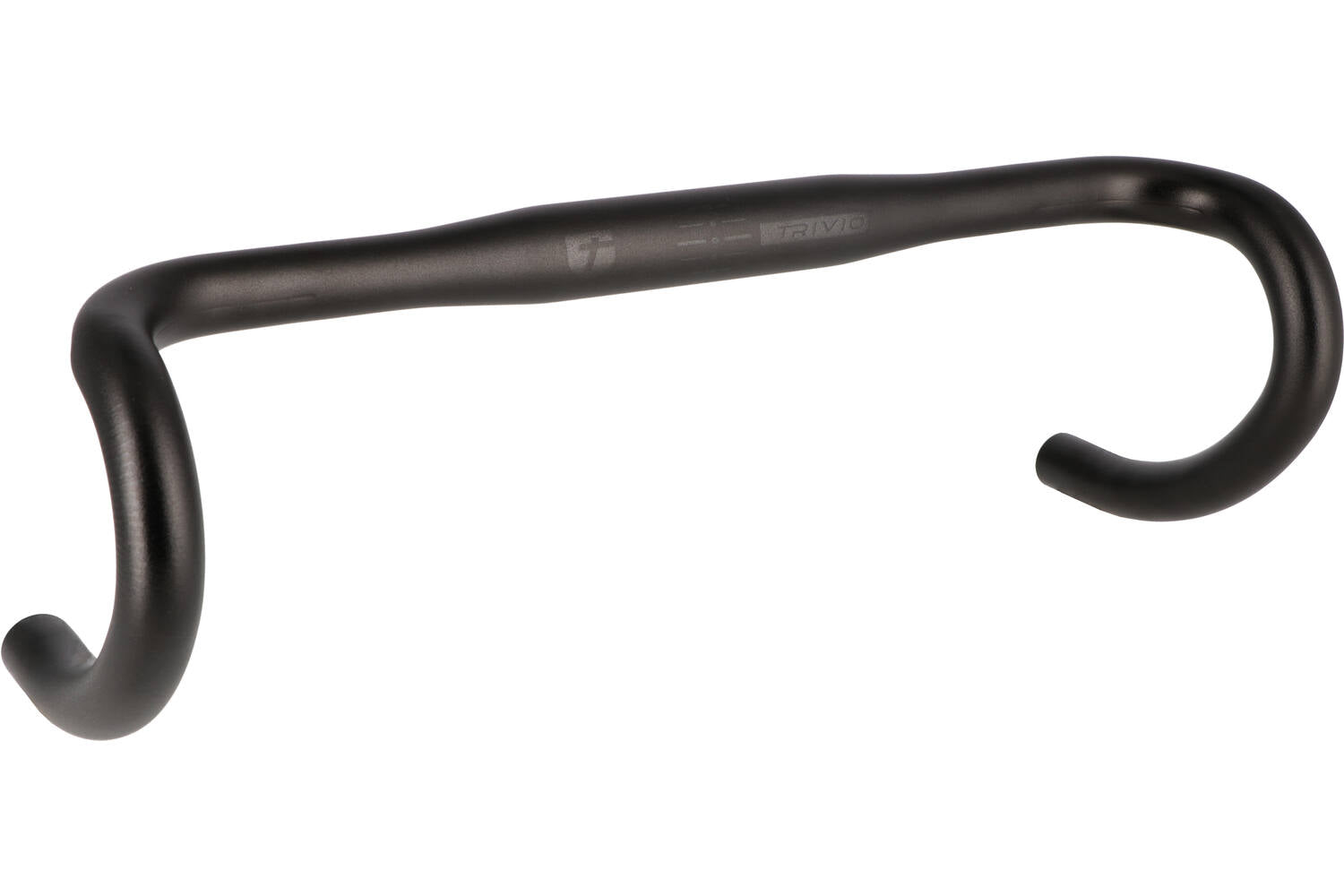 Trivio - guide racestuur compact 42cm