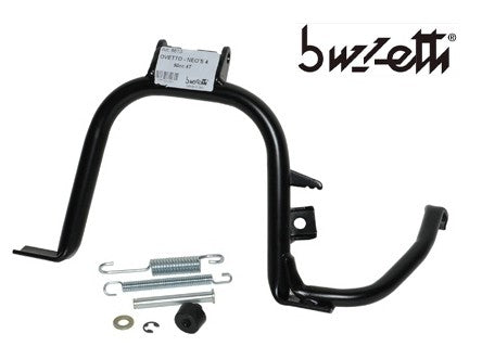 Middenstandaard Buzetti | Yamaha Neo's 4T