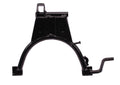 MIDDENSTANDAARD YAMAHA BW50 IMI