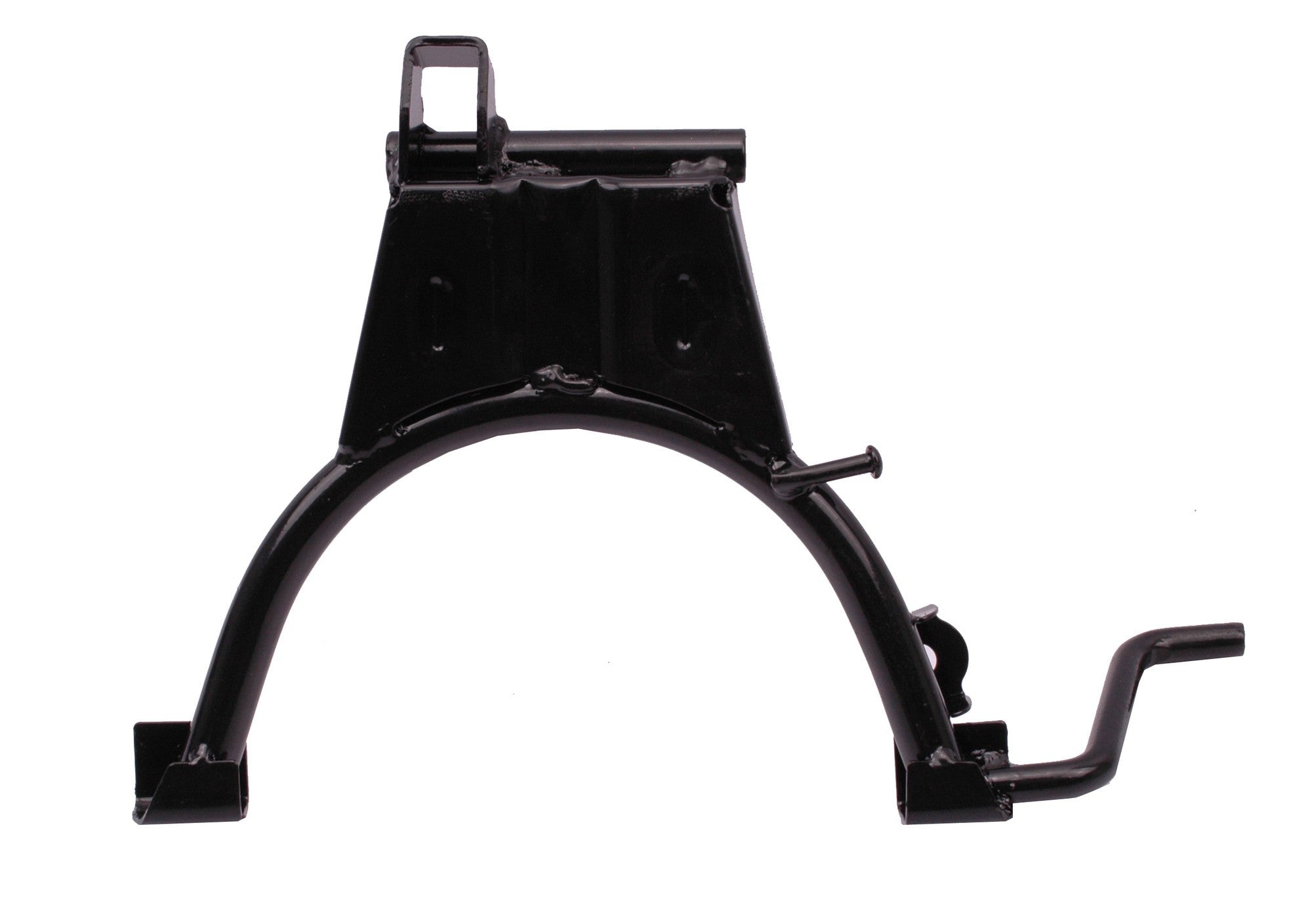 MIDDENSTANDAARD YAMAHA BW50 IMI