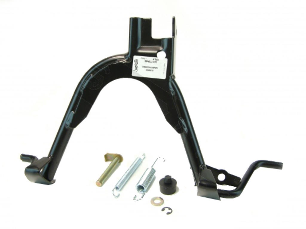 MIDDENSTANDAARD BUZ. 4181 BENELLI 491