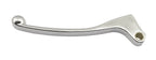 REMGREEP VICMA 71681 LINKS