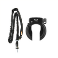 FE2201B Axa duo deal 140