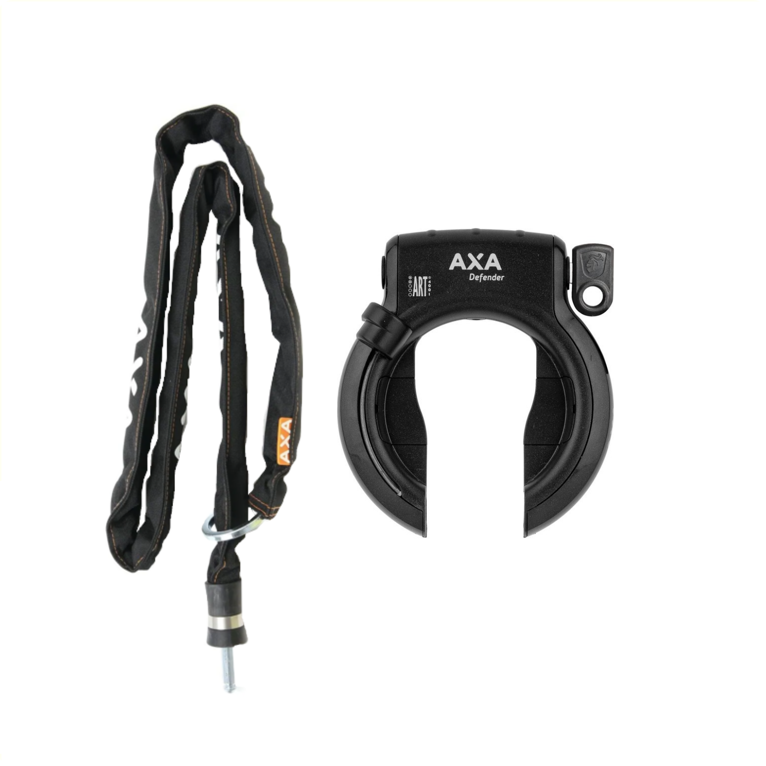 FE2201B Axa duo deal 140