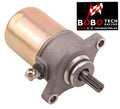 Startmotor Bobotech | Yamaha 4T