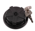 TANKDOP DT-MX MET SLOT GW154 52MM