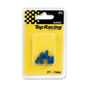 RAMPLAATGELEIDER TOP RACING MIN. P.3