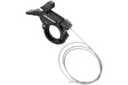 SrSuntour Suntour raidon xc voorvork 29 rlr ds 100mm zwart