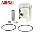 ZUIGER 40.00 T6 MINARELLI AC EUROKIT