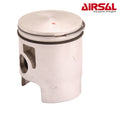 ZUIGER 47.60 PIAGGIO EUROKIT T6