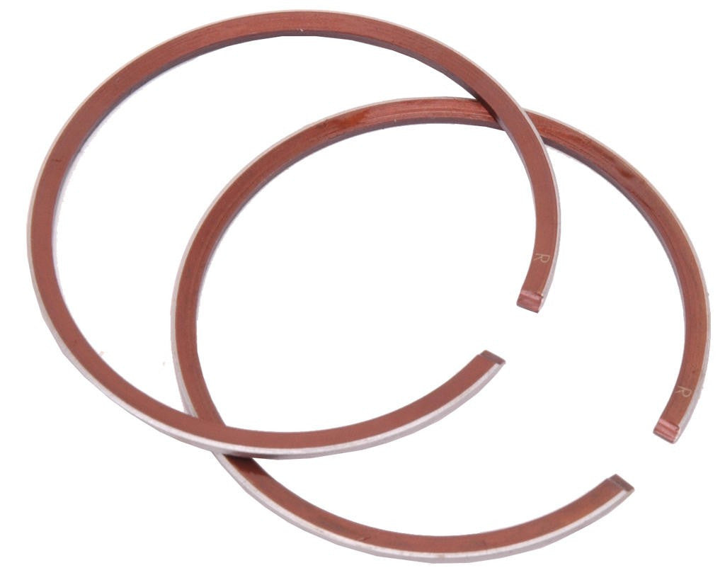 ZUIGERVEERSET FURYTECH 50.00 x 1.2 C AM6