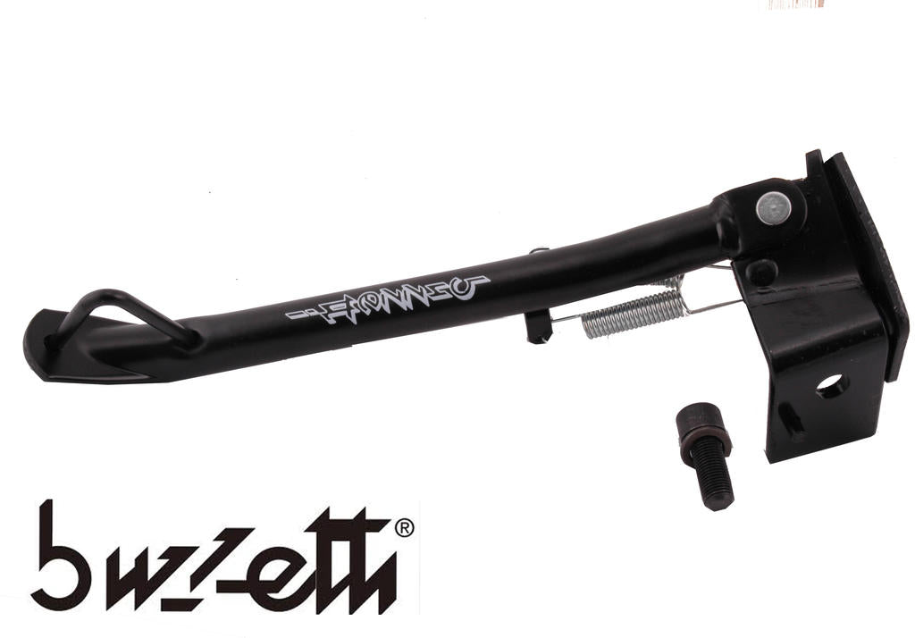 ZIJSTANDAARD BUZ. 8576 YAMAHA SLIDER