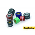 Variateurrolset Top Racing 19x15,5mm - 9,5gr