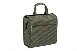 New Tas Lilly Nomi Green