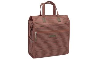 PexKids Tas Lilly Nomi Red