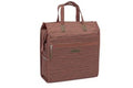 PexKids Tas Lilly Nomi Red