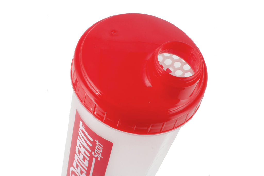 Enervit - shaker 700ml