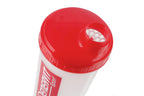 Enervit - shaker 700ml