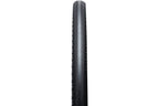 Goodyear County ultimate tlc 700x40c