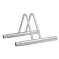 Msg fietsen standaard voor 1 fiets