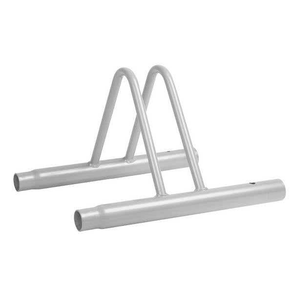 Msg fietsen standaard voor 1 fiets