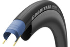 Goodyear - eagle f1 supersport tlc 700x25c