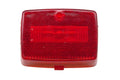 ACHTERLICHTGLAS PUCH MAXI OT IMI