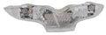ACHTERLICHT SPACE RUNNER LED